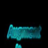Download Augment It Cell Phone Software